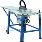 Scheppach HS 120 O A (3901302920)