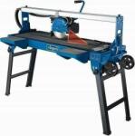 Scheppach FS3600T (5906706901T)