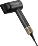 Kraft&Dele KD4387 Uscator de par