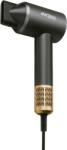 Kraft&Dele KD4382 Uscator de par
