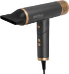 Kraft&Dele KD4383 Uscator de par