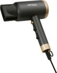Kraft&Dele KD4384 Uscator de par