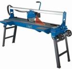 Scheppach FS4700T (5906707901T)
