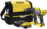 STANLEY SFMCK217M1S-QW