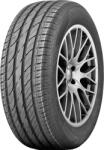 PAXARO Eco Dynamic XL 205/55 R16 94W XL