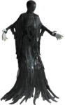 Schleich Wizarding World Harry Potter - Dementor, toy figure (13992) - vexio Figurina