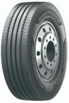 Hankook AH51 front 385/55 R22 160K