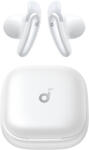 Anker Soundcore Liberty Buds white (D1200G21) Casti