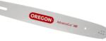 Oregon Șina AdvanceCut, Oregon, 38 cm (15 inch), 3/8 inch, 1.5 mm, 158SLHD009, 567759 (567759)