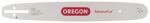 Oregon Șina AdvanceCut, Oregon, 50 cm (20 inch), 3/8 inch, 1.6 mm, 203SLHD025, 567222 (567222)