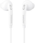 Samsung EO-EG920BWE Слушалки