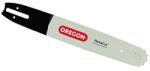 Oregon Șina VersaCut, Oregon, 38 cm (15 inch), 3/8 inch, 1.5 mm, 158VXLHK095, 567165 (567165)