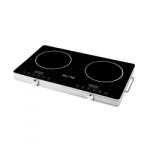 Elite EFP-1296TU