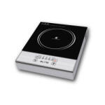 Elite EFP-1295TU