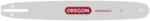 Oregon Șina AdvanceCut, Oregon, 40 cm (16 inch), 0.325 inch, 1.6 mm, 163SFGD025, 567171 (567171)