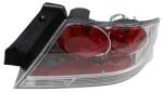 DEPO Lampa stop spate Dreapta MITSUBISHI LANCER 7 (214-1983R-AE-C)