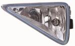 DEPO Proiector Ceata Dreapta HONDA CIVIC 8 (217-2035R-UE)