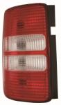 DEPO Lampa stop spate Dreapta VW CADDY 3 (441-19C1R-UE2)