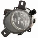 DEPO Proiector Ceata Dreapta OPEL MERIVA B (442-2027R-AE)