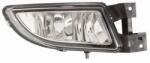 DEPO Proiector Ceata Dreapta FIAT BRAVO 2/CROMA (661-2015R-UE)