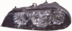 DEPO Far Dreapta ALFA ROMEO 156 (667-1111R-LD-EM)