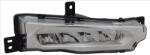 TYC Proiector Ceata Stanga BMW X3/X4 (19-6220-00-9)