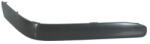 BLIC Ornament Bara de Protectie Fata dreapta MERCEDES-BENZ E-CLASS/E-CLASS T-Model (6502-07-3527926AP)