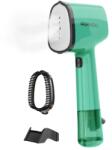 Cecotec Aparat de calcat vertical cu aburi, Cecotec, IronHero, 1500 W, verde (A90_EU01_122141)