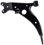 FEBI Brat, Bascula Roata Fata Stanga Inferior Fata Toyota Rav 4 I 2.0 01.94-06.00 TOYOTA RAV 4 1 (FE19993)