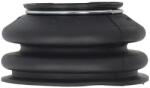 DANA SPICER Cap de Bara (husa) John Deere 6155 Mh 6155 Rh 6155m 6155r 6175m 6175r 6195m 6195r 6210m 6215r 6230r 6250r 155 1654 175 (755.24.450.30-DS)
