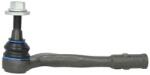 FEBI Cap de Bara FE40992 (FE40992)