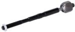 FEBI Bieleta de Directie fara Cap de Bara Dreapta/Stanga lungime: 262mm Mazda Cx-3 1.5d/1.8d/2.0 02.15- MAZDA CX-3 (FE180315)