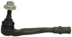 FEBI Cap de Bara FE40993 (FE40993)