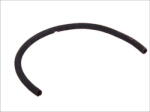 LEMA Furtun de Cauciuc pentru Sistemul de Racire (fata Intarit Pret Pt 1 Rm. 20mm/28mm) Iveco Eurostar Eurotech Mh Eurotech (LE7820.00)