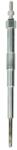 ISKRA Bujie Incandescenta Subaru Forester Impreza Legacy V Outback Xv 2.0d 09.08- SUBARU FORESTER/IMPREZA/LEGACY 5/OUTBACK (11721478)