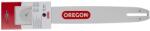 Oregon Șina Single Rivet, Oregon, 30 cm (12 inch), 3/8 inch, 1.3 mm, 120SDEA095, 567213 (567213)