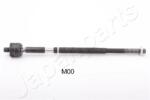 JAPANPARTS Articulatie Axiala, Cap De Bara Punte Fata Rd-M00 Smart Cabrio/City-Coupe (RD-M00)
