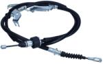 MAXGEAR Cablu, Frana De Parcare 32-1381 Kia Rio Iii (32-1381)