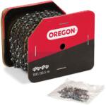 Oregon Rola lanț DuraCut, Oregon, 7.6m, . 3/8inch , 1.3 mm (567252)