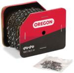 Oregon Rola Lant PowerCut, Oregon, 30.5 m, 3/8inch, 1.3 mm (567248)
