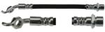 TRW Furtun Frana Phd1166 Toyota Auris/Corolla Quest/Verso (PHD1166)