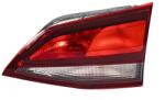 VALEO Lampa Spate Stanga 047073 Opel Astra K Vauxhall Astra Mk Viicombi (047073)