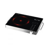 Elite EFP-1292TU