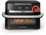 Tefal Ever Fry Dual Flex EY9278E0