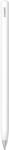 Huawei M-Pencil White (3rd generation) (55037261)