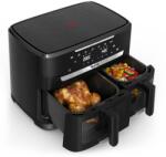 Tefal Ever Fry Dual XXL EY9478E0
