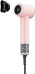 Cubenest SDHD02 Uscator de par