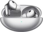 Huawei FreeBuds Neo Stellar silver (55039438) Слушалки