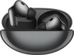 Huawei FreeBuds Neo Starry black (55039440) Слушалки