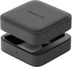 Timekettle Husa pentru casti TIMEKETTLE W4 Pro (090688)